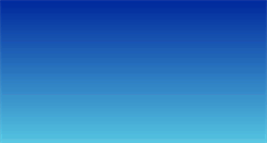 Desktop Screenshot of macmouse.com