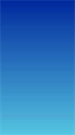 Mobile Screenshot of macmouse.com
