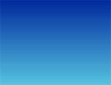 Tablet Screenshot of macmouse.com